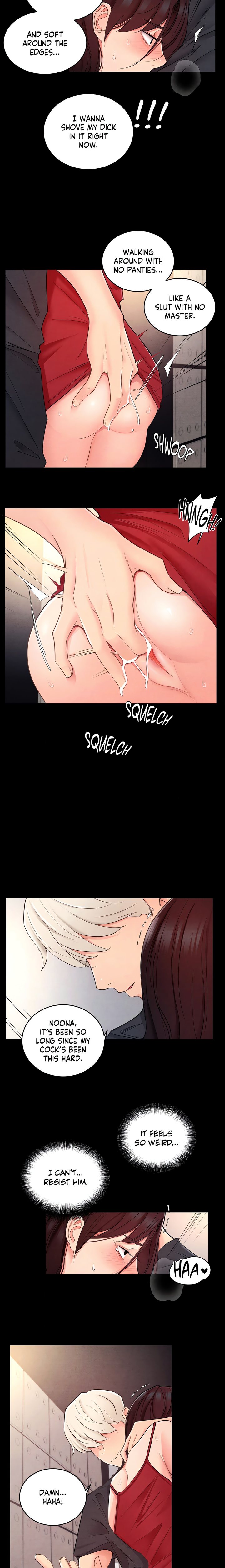 one-day-bdsm-workshop-uncensored-chap-19-1