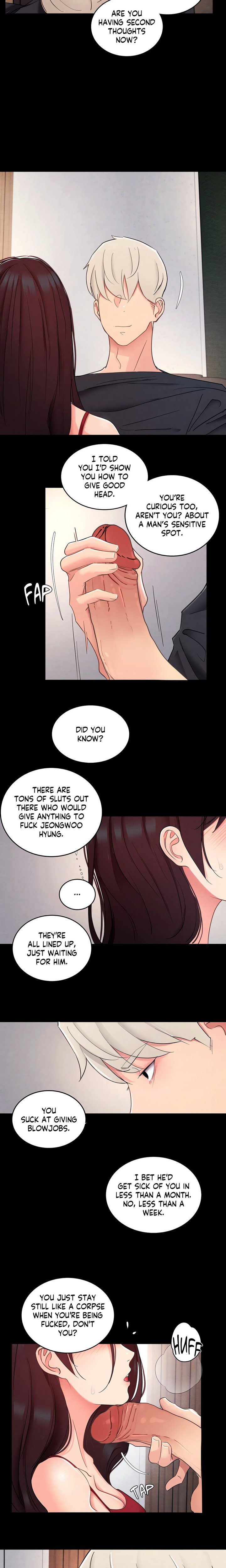 one-day-bdsm-workshop-uncensored-chap-19-4