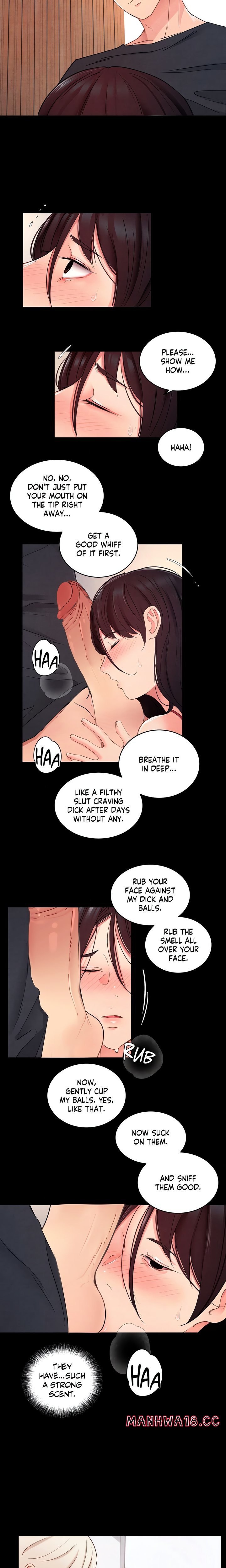 one-day-bdsm-workshop-uncensored-chap-19-6