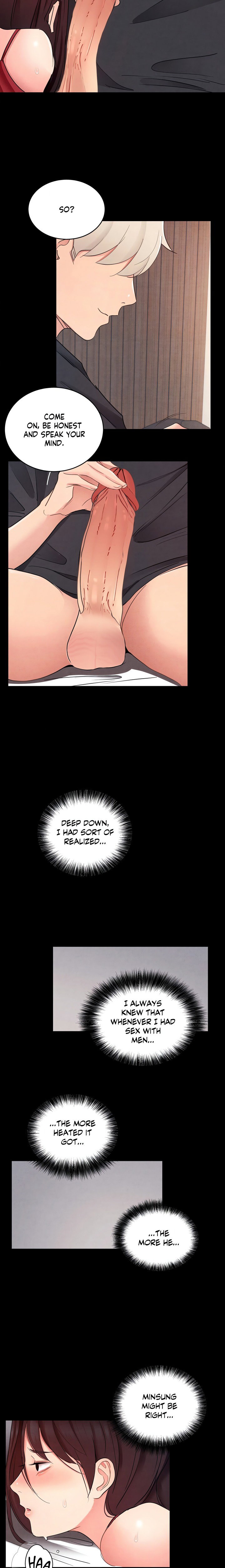 one-day-bdsm-workshop-uncensored-chap-20-10