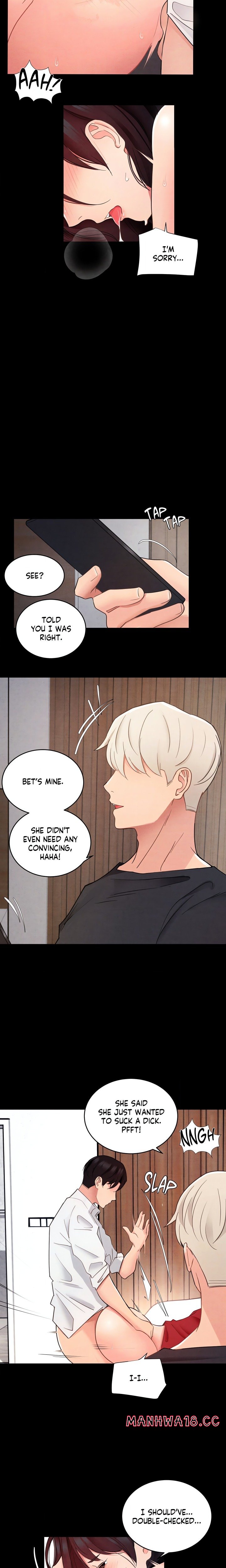 one-day-bdsm-workshop-uncensored-chap-20-2