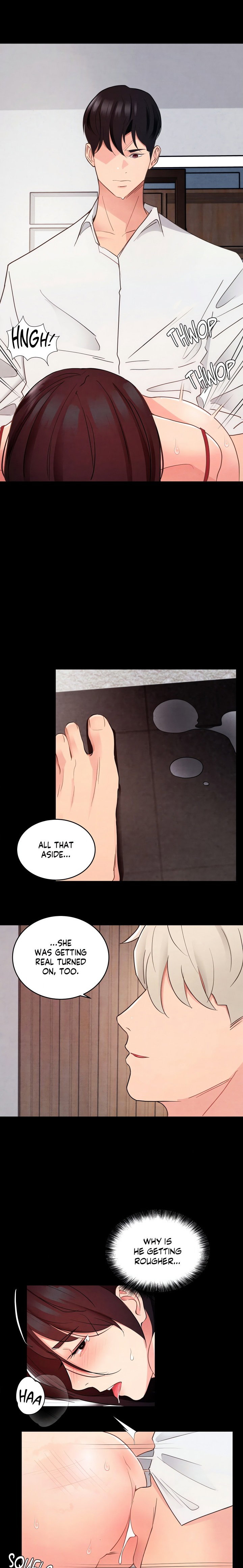 one-day-bdsm-workshop-uncensored-chap-20-4