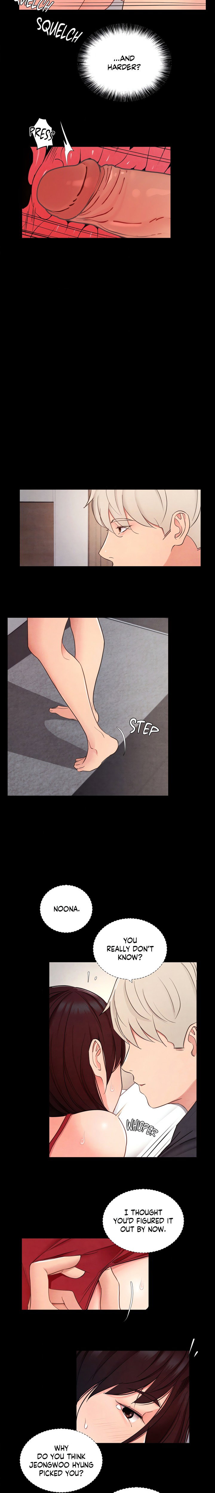 one-day-bdsm-workshop-uncensored-chap-20-5
