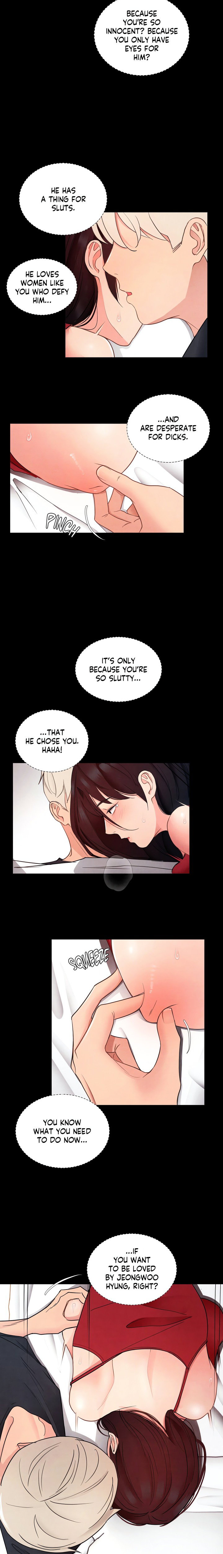 one-day-bdsm-workshop-uncensored-chap-20-6