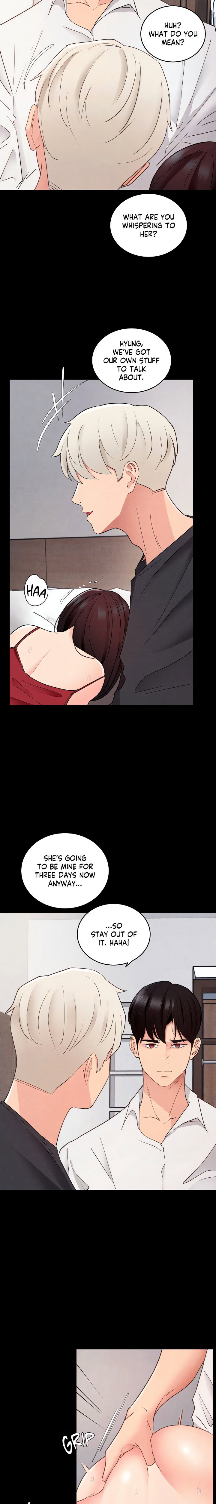 one-day-bdsm-workshop-uncensored-chap-20-8