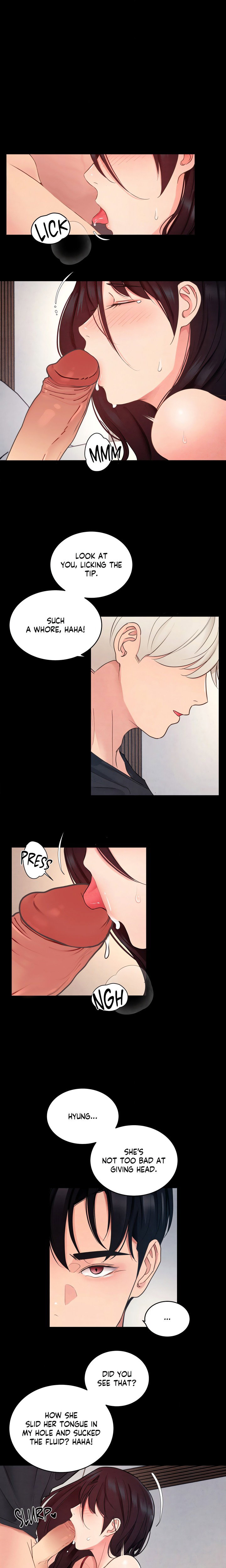 one-day-bdsm-workshop-uncensored-chap-21-0