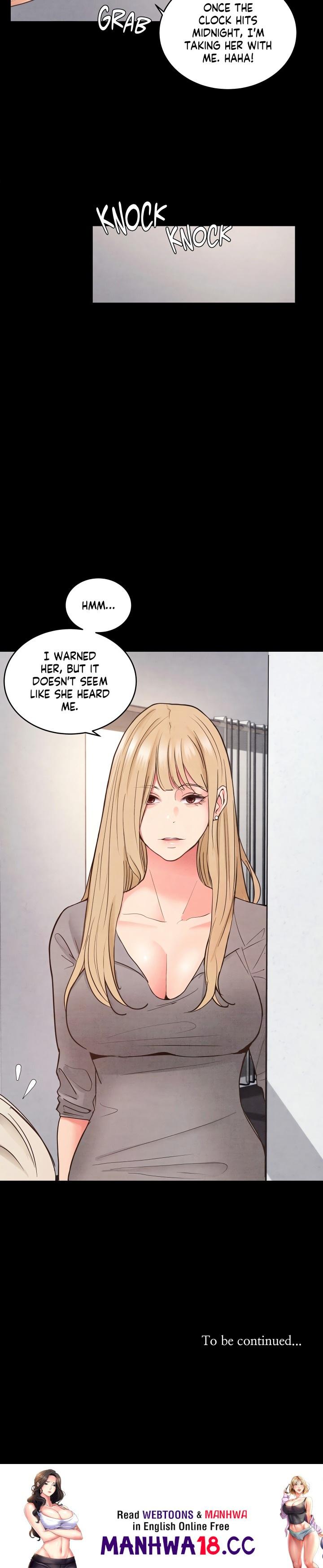 one-day-bdsm-workshop-uncensored-chap-21-12