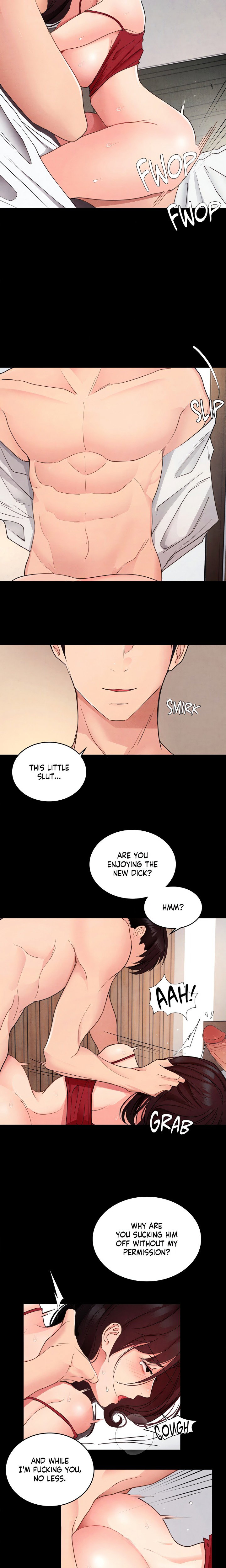 one-day-bdsm-workshop-uncensored-chap-21-1