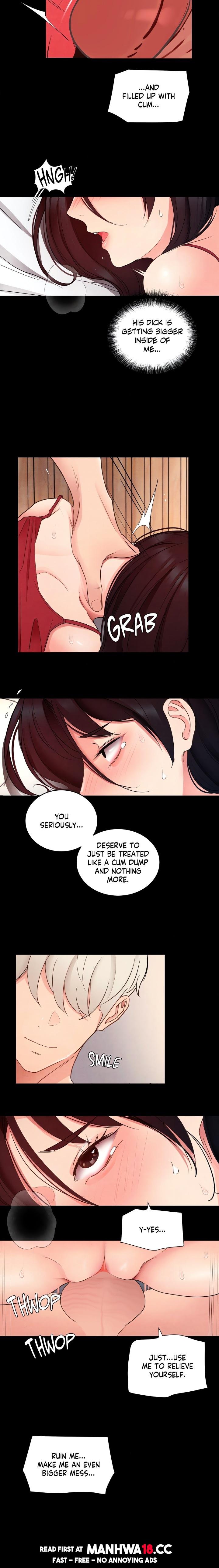 one-day-bdsm-workshop-uncensored-chap-21-3