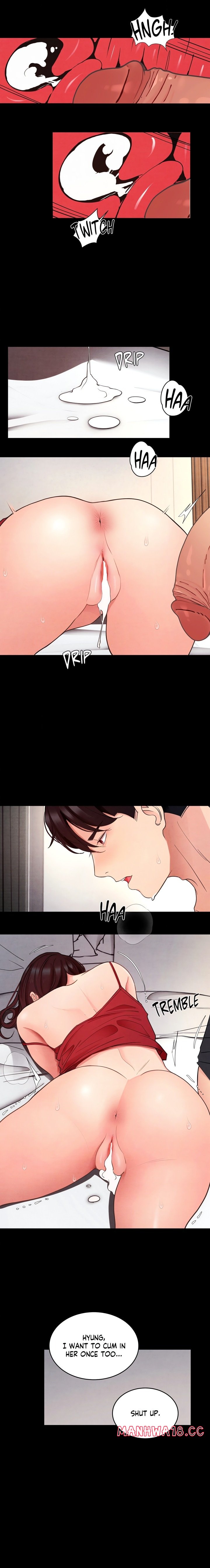 one-day-bdsm-workshop-uncensored-chap-21-4