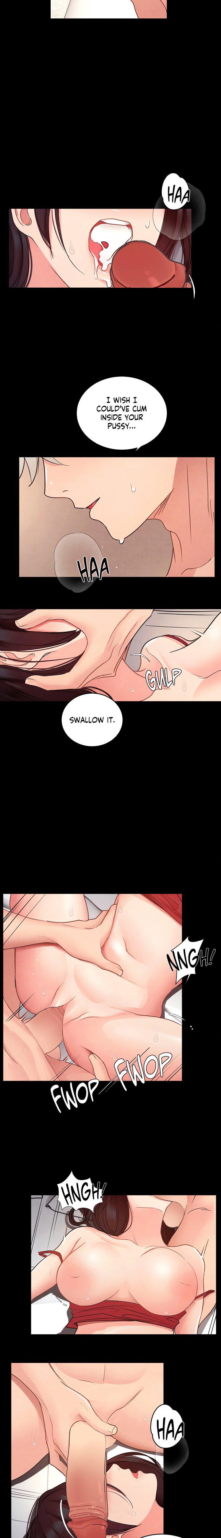 one-day-bdsm-workshop-uncensored-chap-21-8