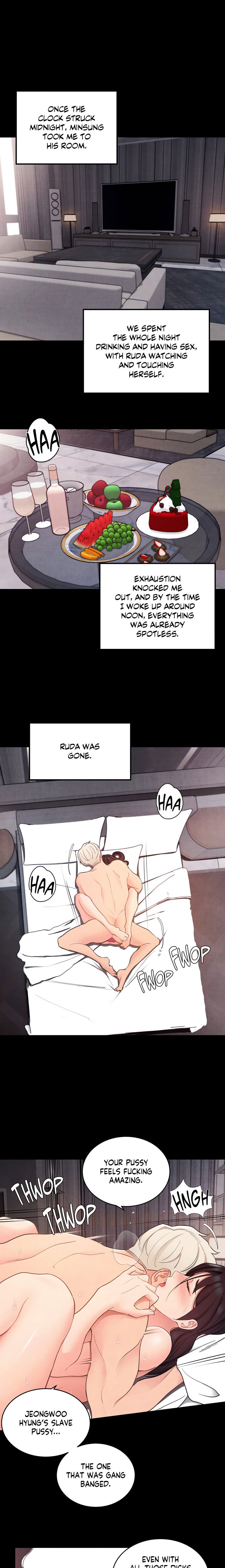 one-day-bdsm-workshop-uncensored-chap-22-0