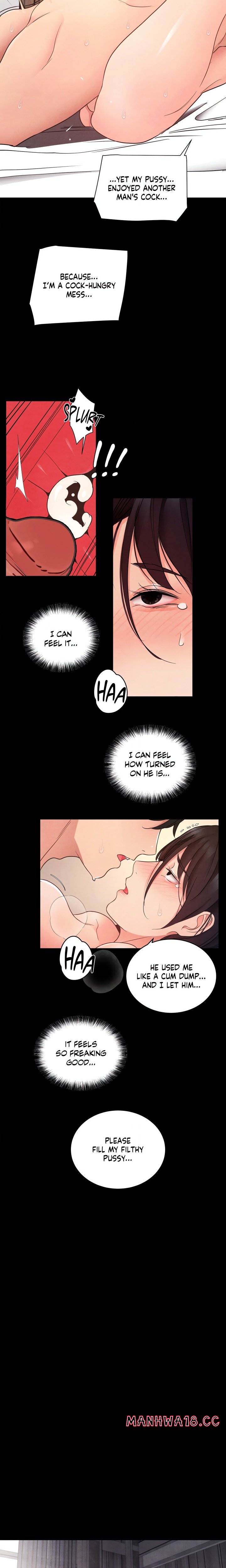 one-day-bdsm-workshop-uncensored-chap-22-10