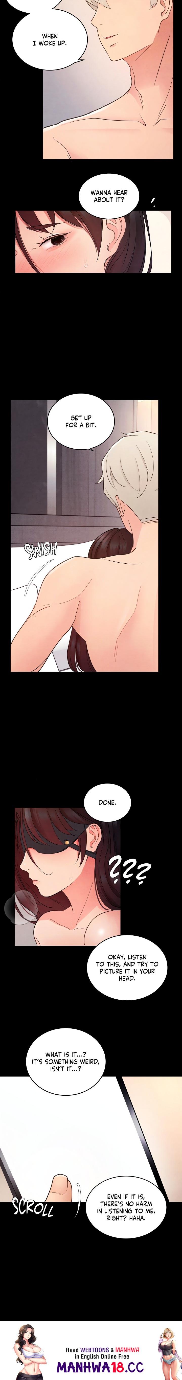 one-day-bdsm-workshop-uncensored-chap-22-12