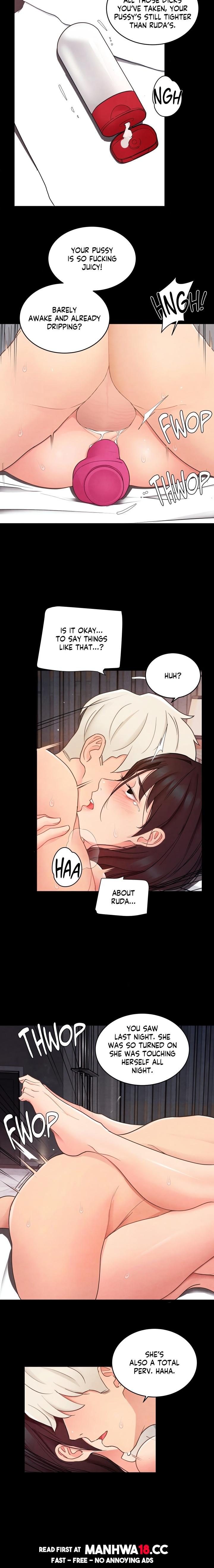 one-day-bdsm-workshop-uncensored-chap-22-1