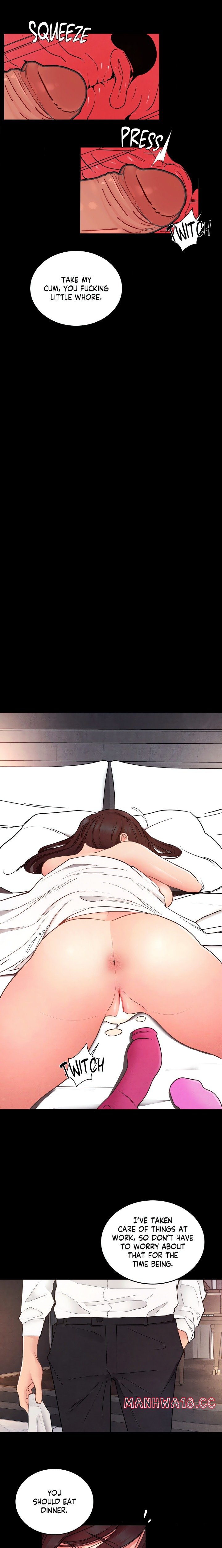 one-day-bdsm-workshop-uncensored-chap-22-4