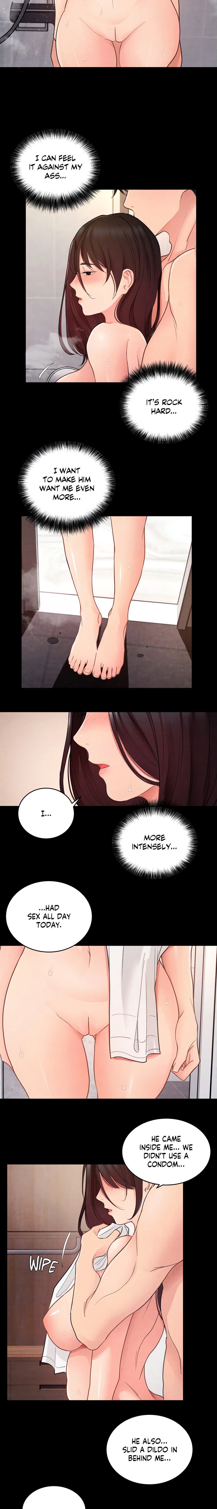 one-day-bdsm-workshop-uncensored-chap-22-6
