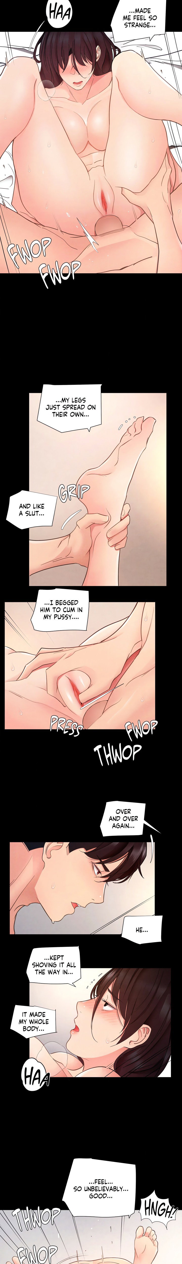 one-day-bdsm-workshop-uncensored-chap-22-8