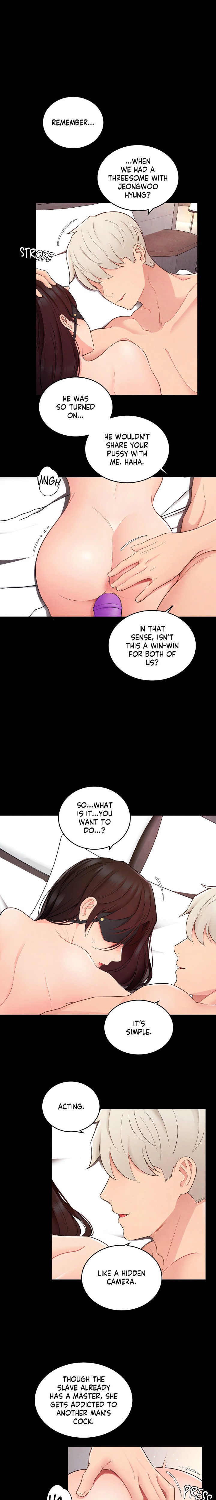 one-day-bdsm-workshop-uncensored-chap-23-0