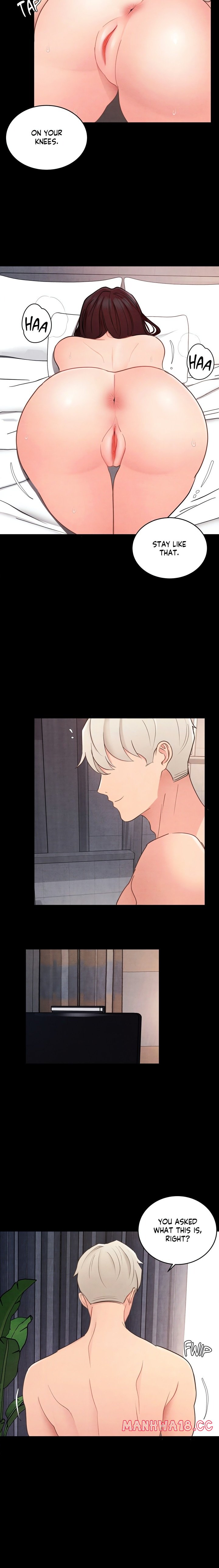 one-day-bdsm-workshop-uncensored-chap-23-10