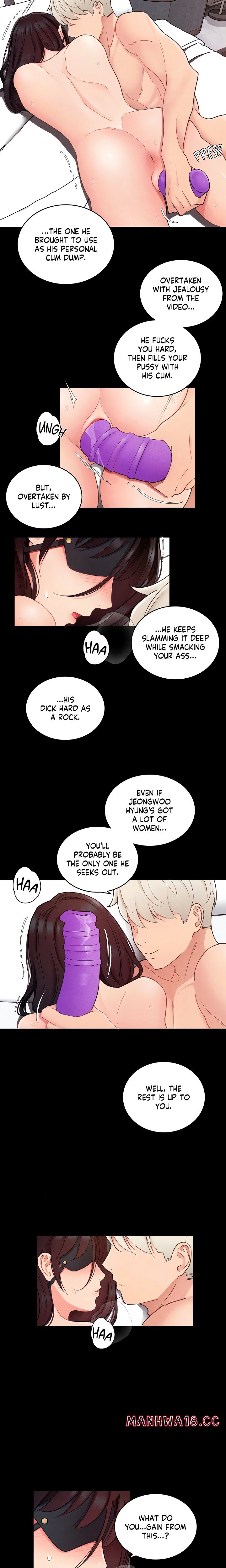 one-day-bdsm-workshop-uncensored-chap-23-2