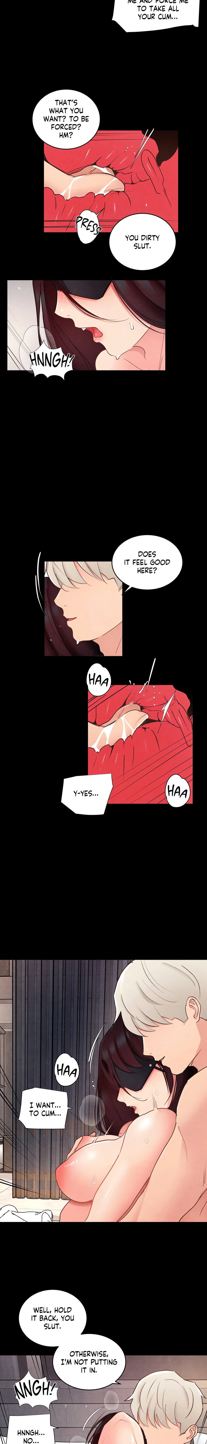 one-day-bdsm-workshop-uncensored-chap-23-7