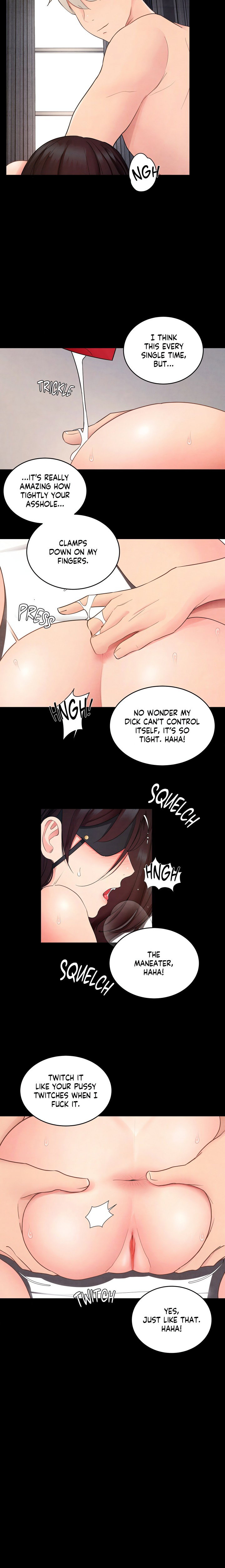 one-day-bdsm-workshop-uncensored-chap-24-1
