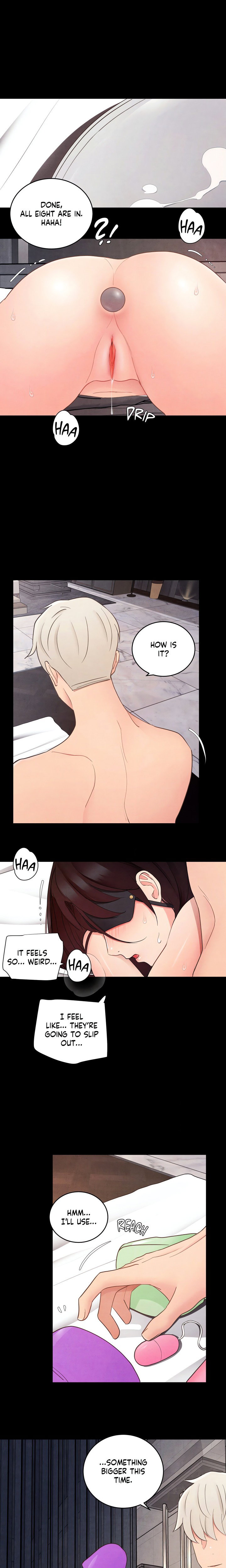 one-day-bdsm-workshop-uncensored-chap-24-6