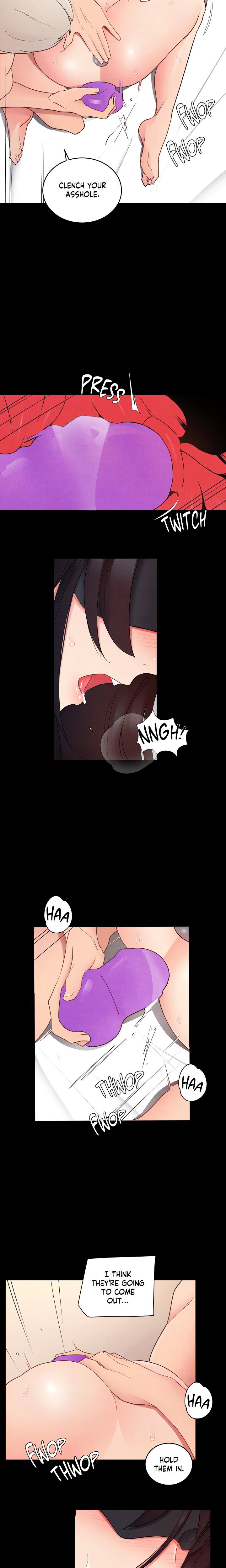one-day-bdsm-workshop-uncensored-chap-24-8