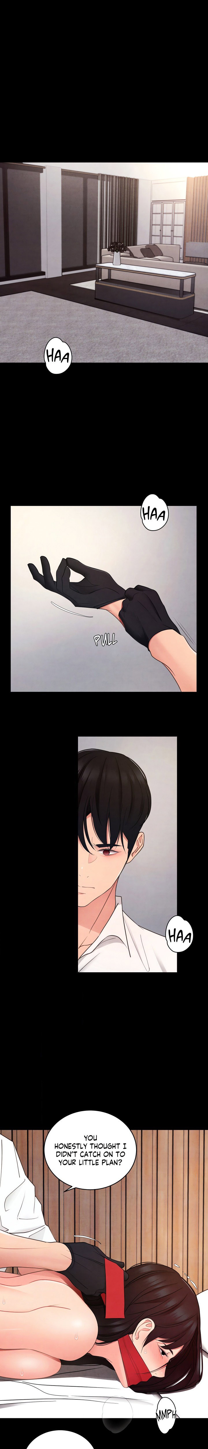 one-day-bdsm-workshop-uncensored-chap-25-0