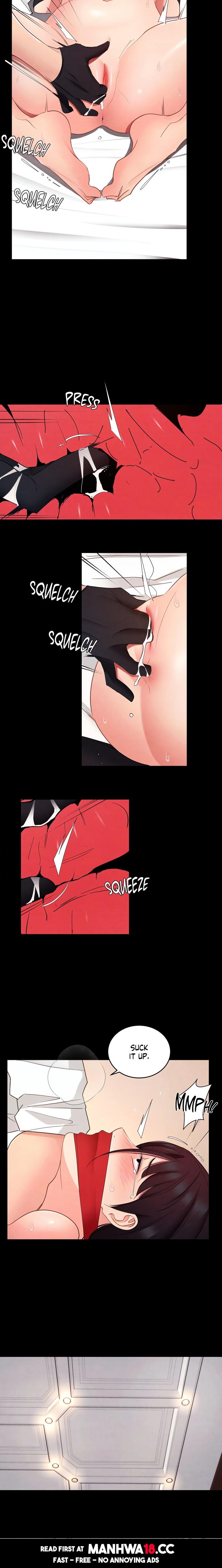 one-day-bdsm-workshop-uncensored-chap-25-9