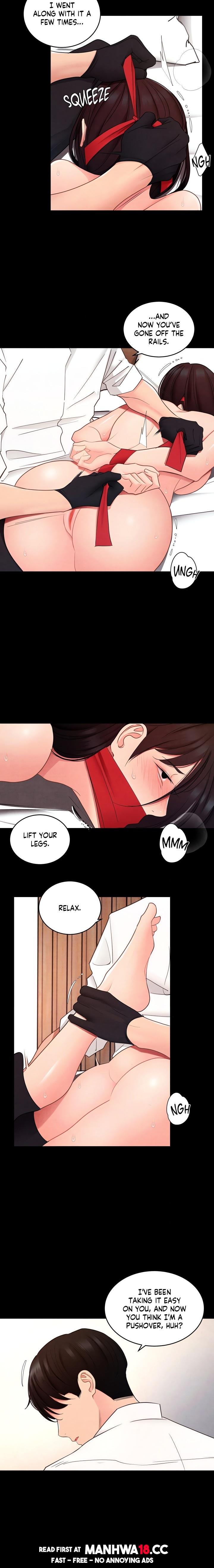 one-day-bdsm-workshop-uncensored-chap-25-1