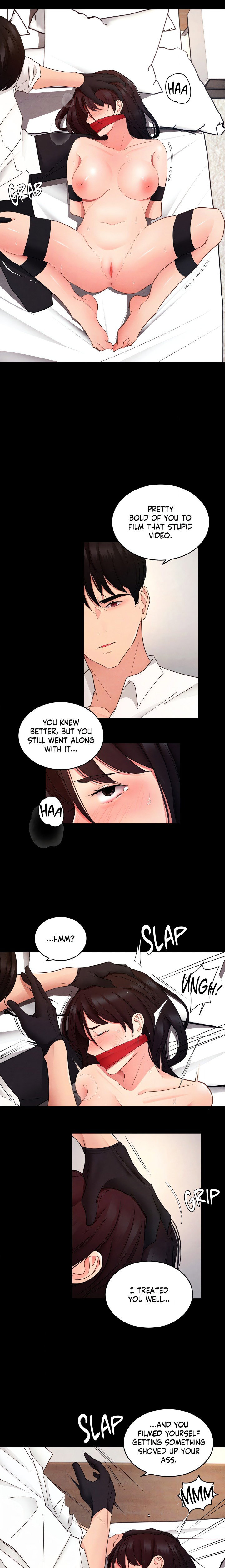 one-day-bdsm-workshop-uncensored-chap-25-3
