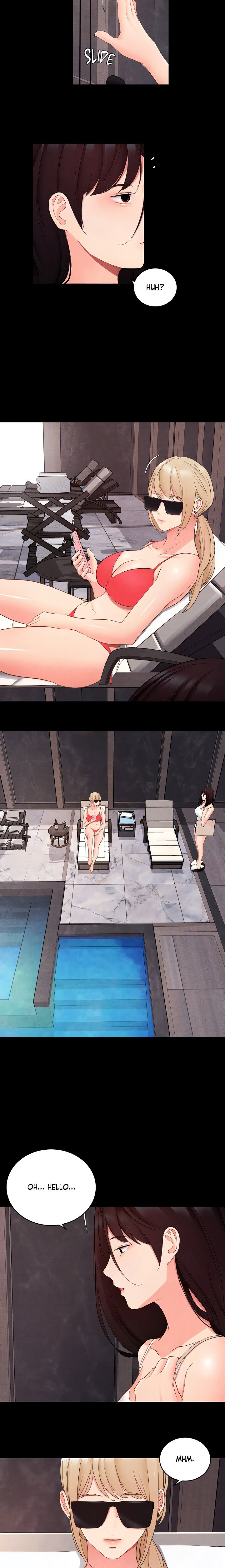 one-day-bdsm-workshop-uncensored-chap-26-9
