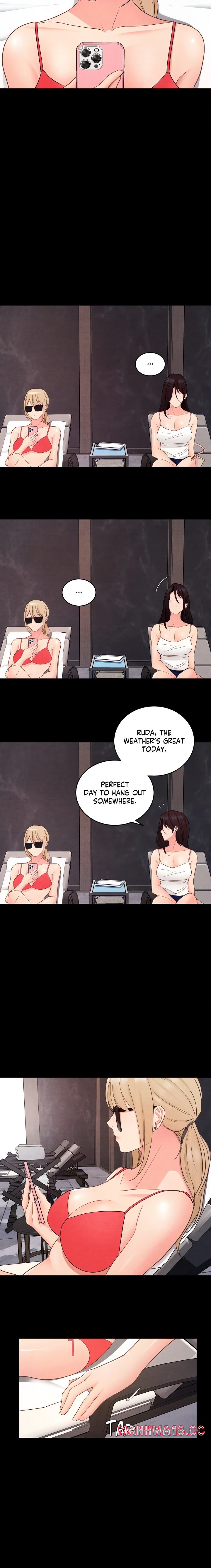 one-day-bdsm-workshop-uncensored-chap-26-10