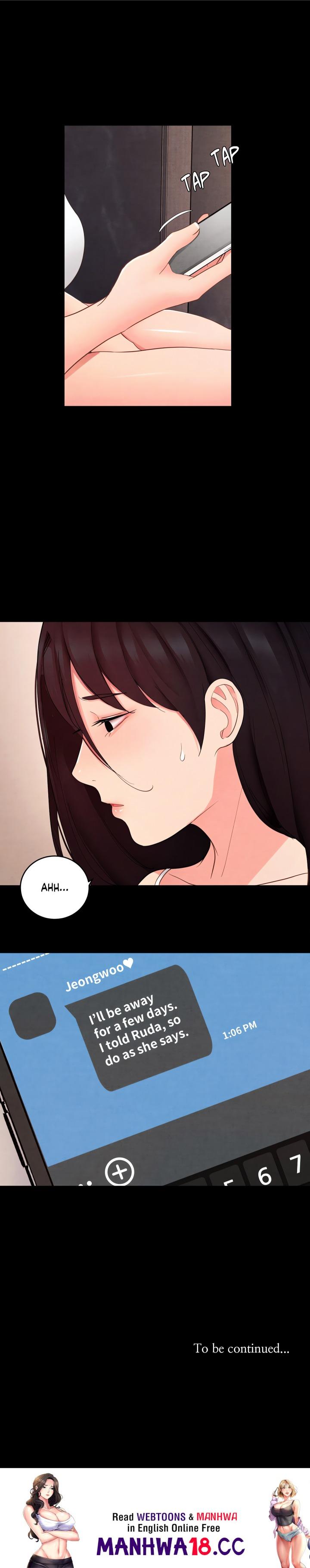 one-day-bdsm-workshop-uncensored-chap-26-12