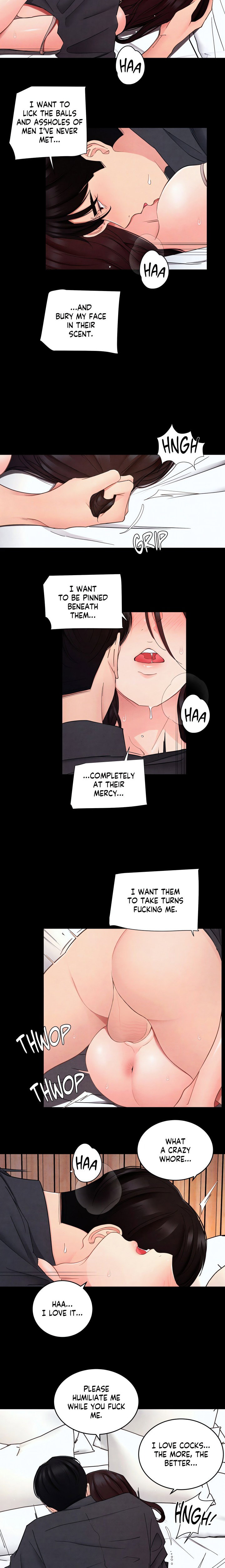 one-day-bdsm-workshop-uncensored-chap-26-1