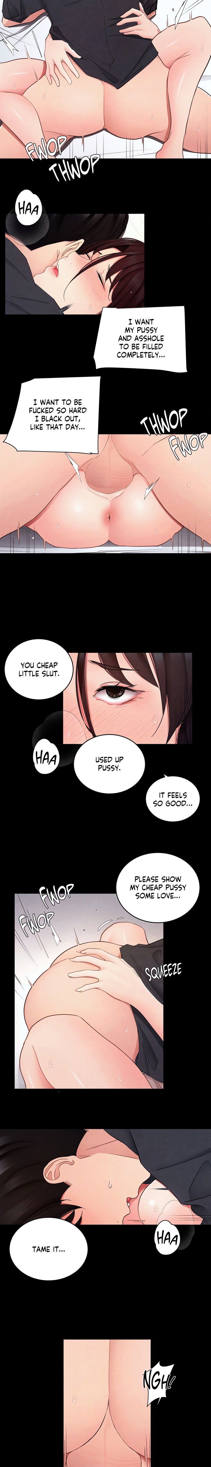 one-day-bdsm-workshop-uncensored-chap-26-2