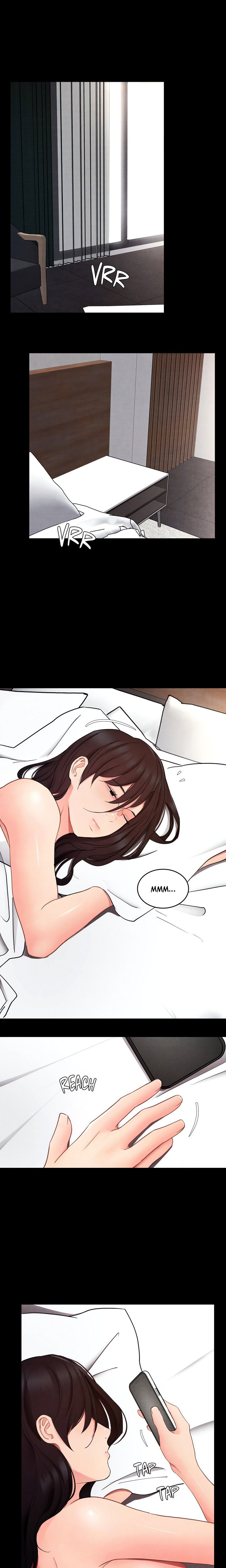 one-day-bdsm-workshop-uncensored-chap-26-5