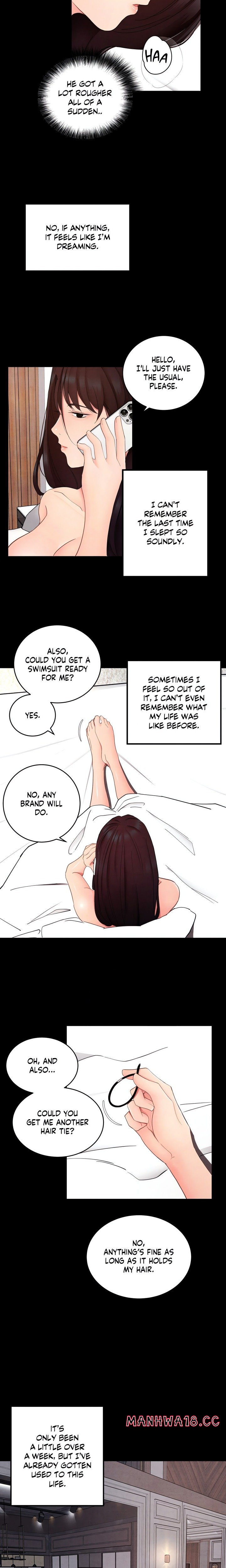 one-day-bdsm-workshop-uncensored-chap-26-7