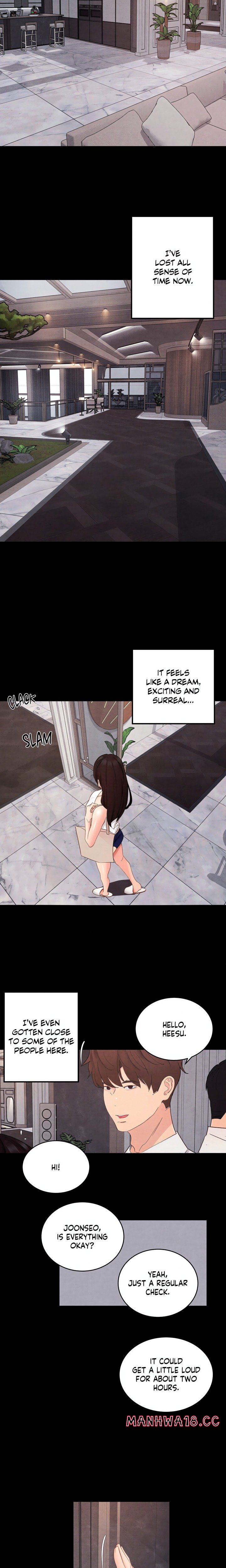one-day-bdsm-workshop-uncensored-chap-26-8