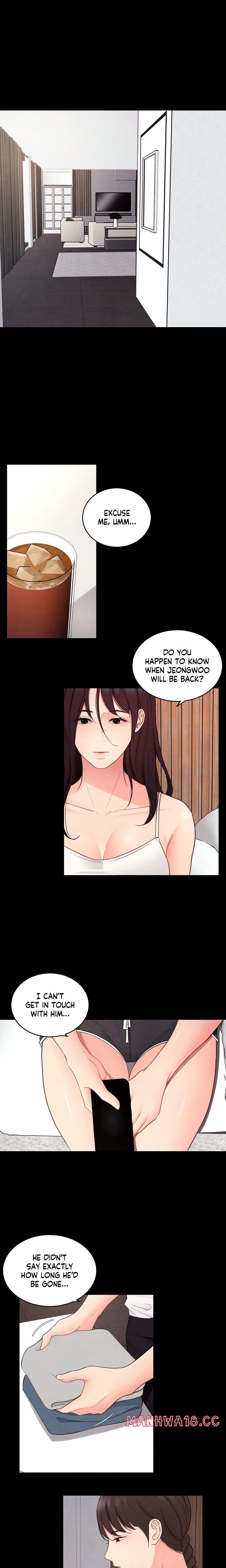 one-day-bdsm-workshop-uncensored-chap-27-0