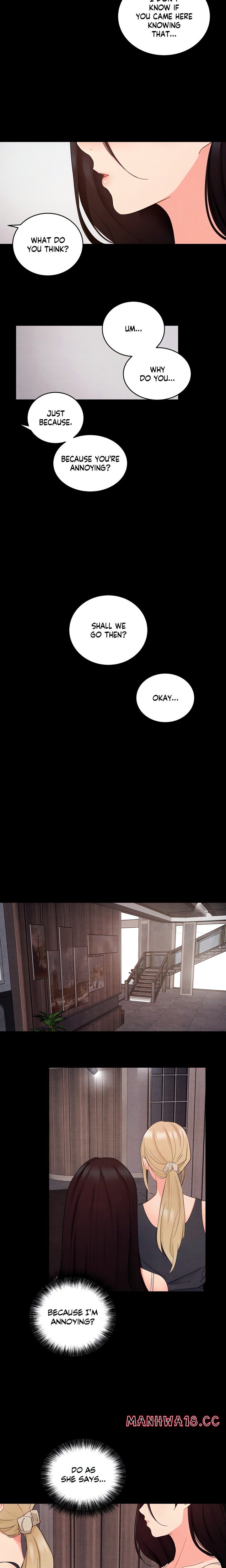 one-day-bdsm-workshop-uncensored-chap-27-10