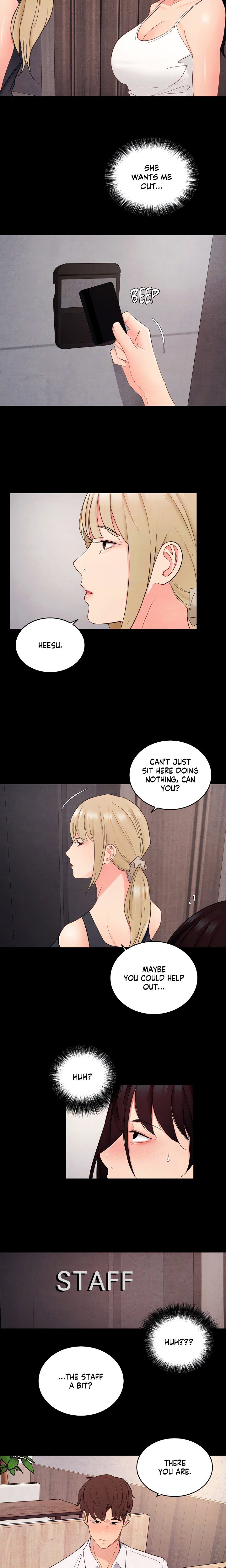 one-day-bdsm-workshop-uncensored-chap-27-11