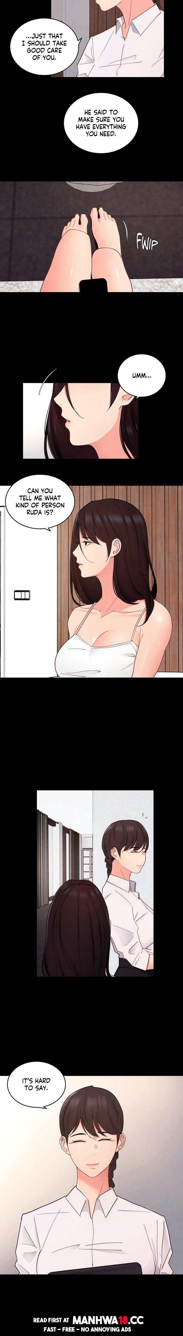 one-day-bdsm-workshop-uncensored-chap-27-1