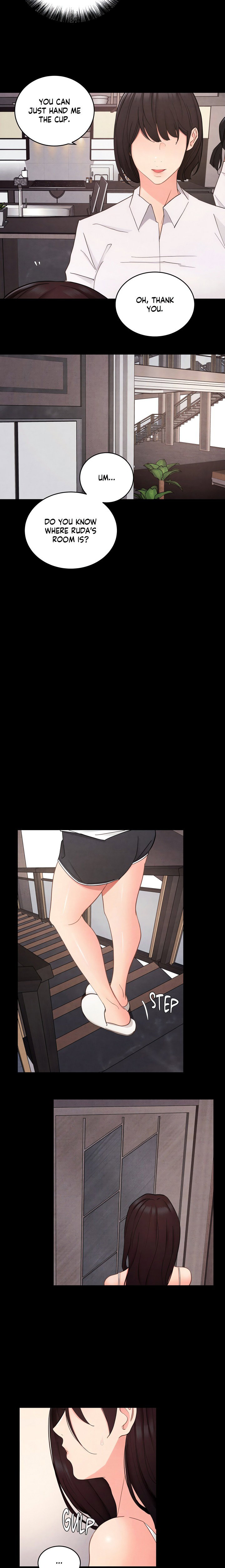 one-day-bdsm-workshop-uncensored-chap-27-3