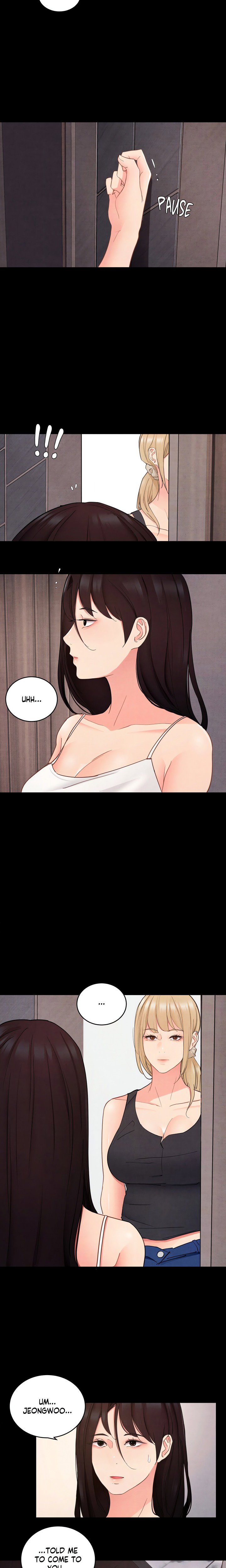 one-day-bdsm-workshop-uncensored-chap-27-4
