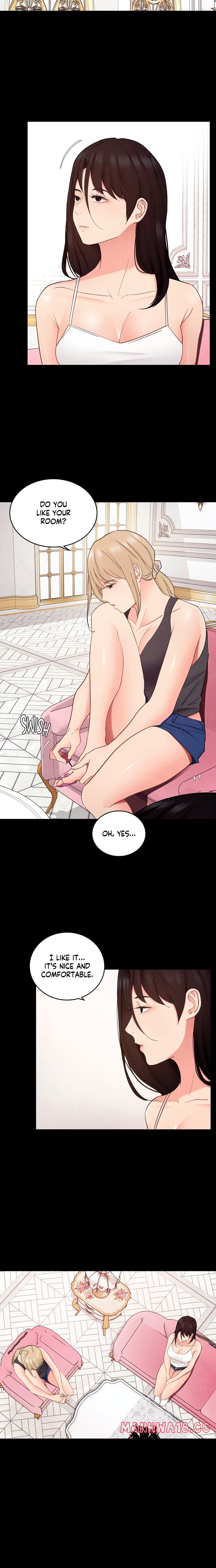 one-day-bdsm-workshop-uncensored-chap-27-6