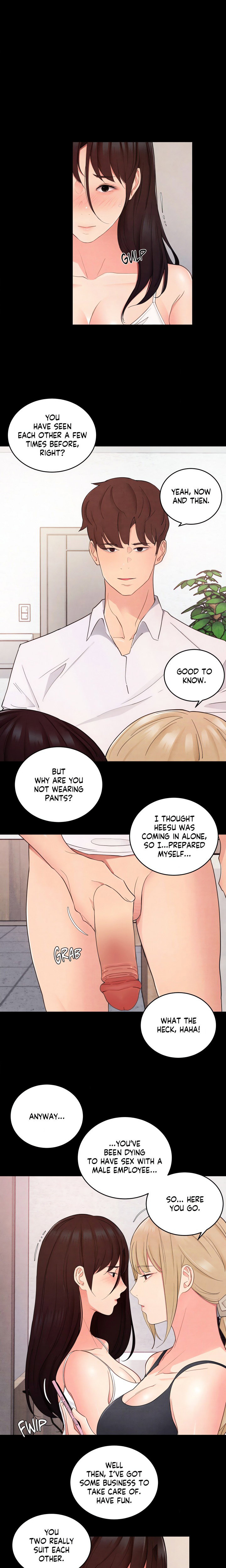 one-day-bdsm-workshop-uncensored-chap-28-0