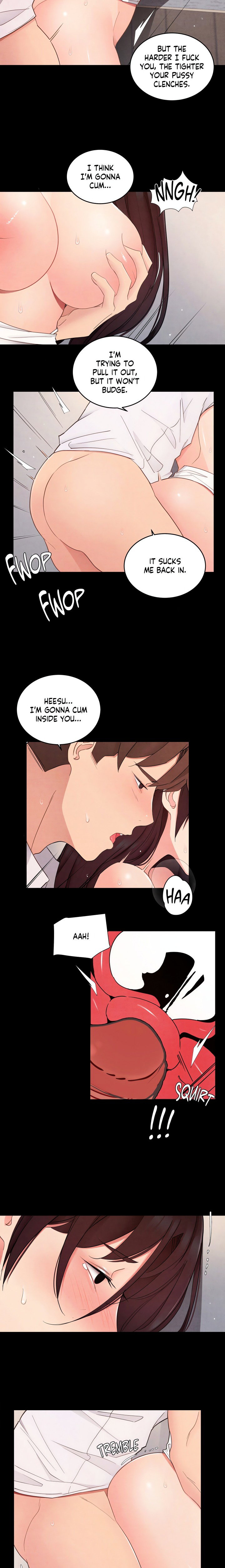 one-day-bdsm-workshop-uncensored-chap-28-9
